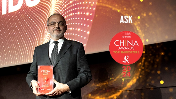 ASK_AlbertoGrandi_ChinaAwards2024.webp