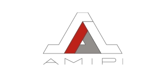 AMIPI