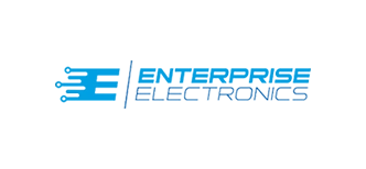 EnterpriseElectronics