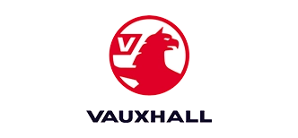 Vauxhall